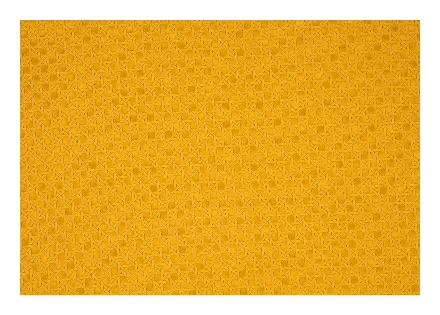 EAN 8008392400387 - Guzzini VIENNESE imagen 1