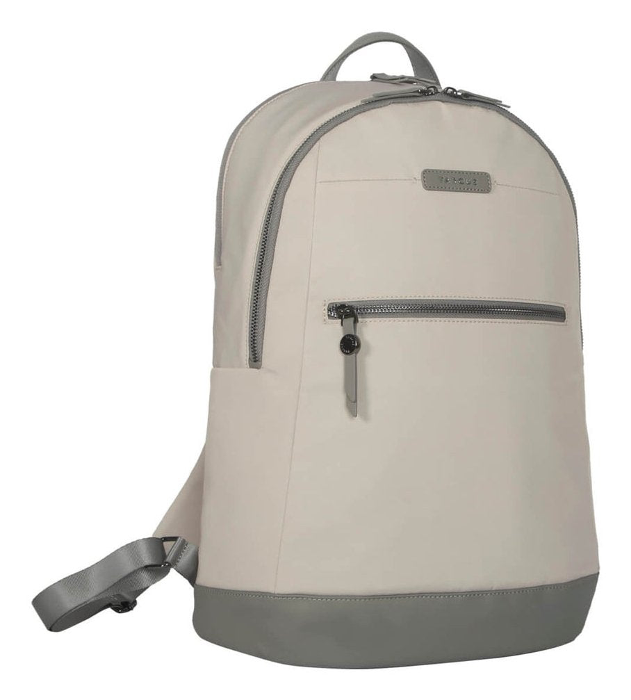 Mochila  Targu  Avila 15-16" Backpack - French Oak