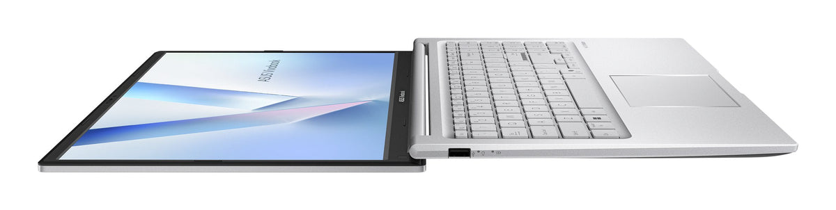 Portátil Asus Vivobook 15 X1504va-Bq4105 V2 Intel Core 5-120u 16gb 512gb Ssd 15.6' Sin Sistema Operativo