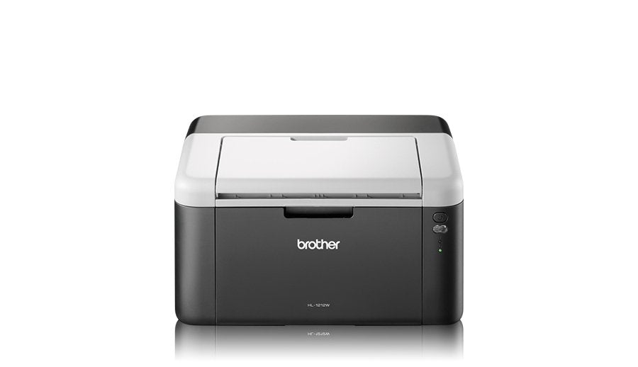 EAN 4977766742238 - Brother HL-1212W impresora láser 2400 x 600 DPI A4 Wifi imagen 3