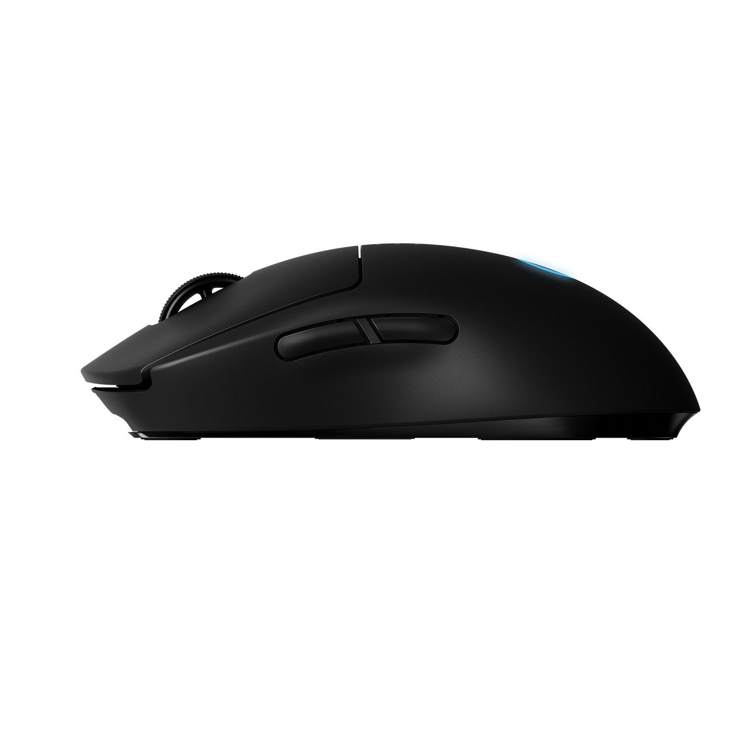 Logitech  Raton Gaming G Pro Inalambrico