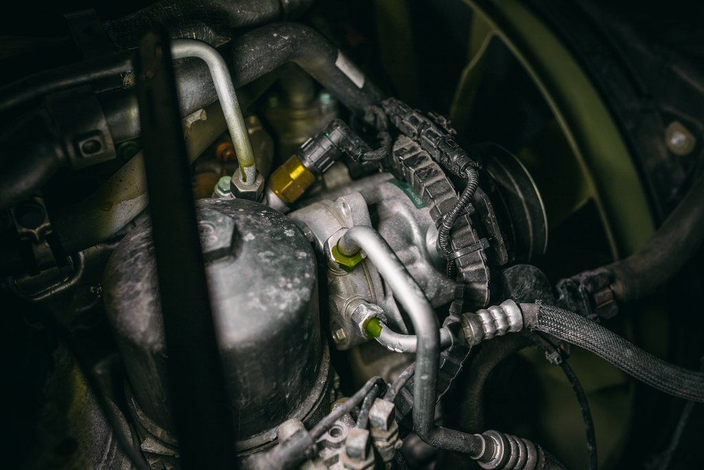 Gedore Lámpara Led Li-Mh 900 20, Lámpara De Trabajo 900 20