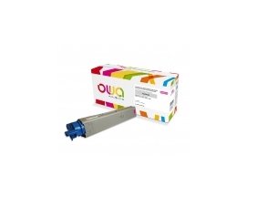 EAN 3112539607210 - Armor K15281OW cartucho de tóner 1 pieza(s) Magenta imagen 1