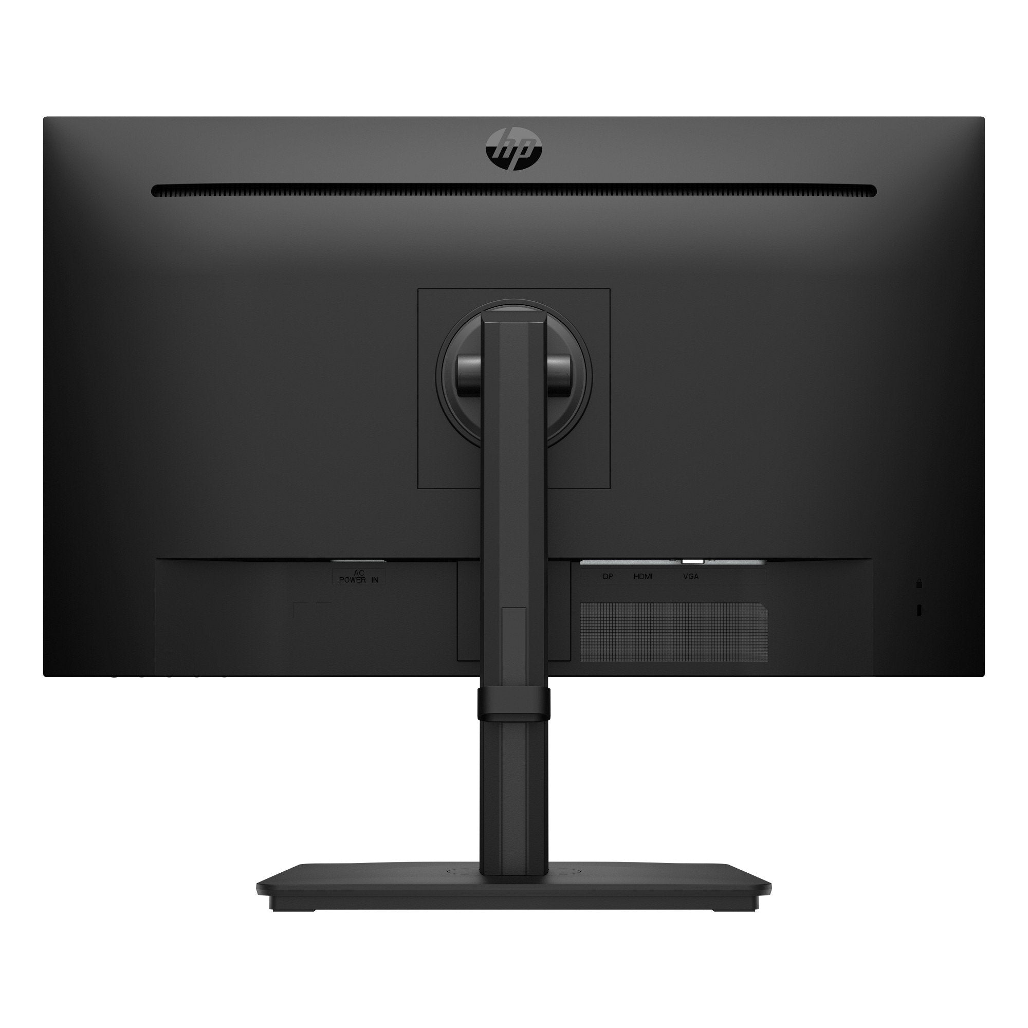EAN 0198828385178 - HP Series 3 Pro 27 inch FHD Monitor - 327pe pantalla para PC 68,6 cm (27") 1920 x 1080 Pixeles Full HD LC imagen 6