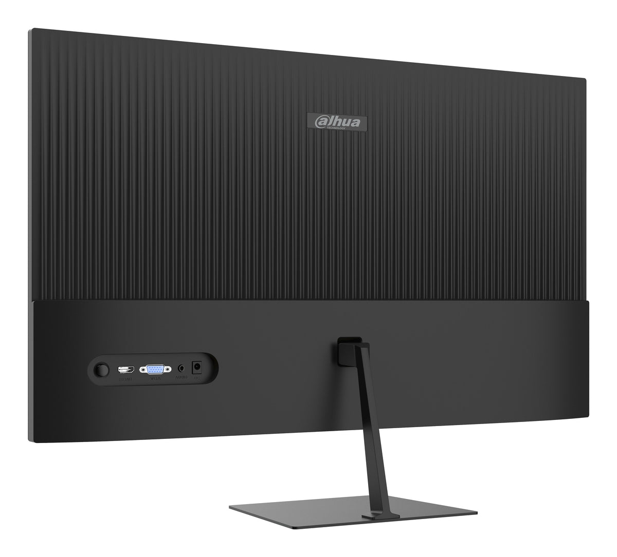 EAN 6923172546791 - Dahua Technology DHI-LM27-C200 pantalla para PC 68,6 cm (27") 1920 x 1080 Pixeles Full HD LCD Gris imagen 4