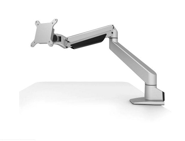 EAN 0819472026698 - Compulocks 660REACH830IPMSB accesorio para monitor Carcasa imagen 8