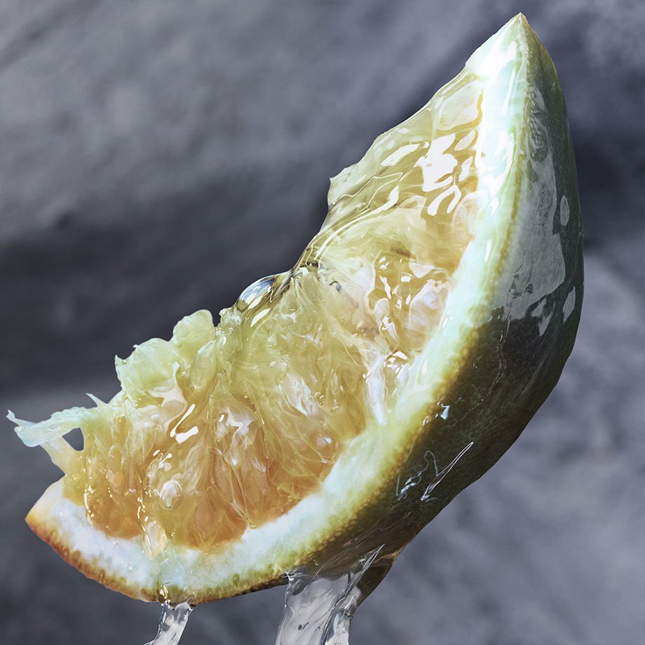 Invictus Desodorante Vaporizador 150 Ml