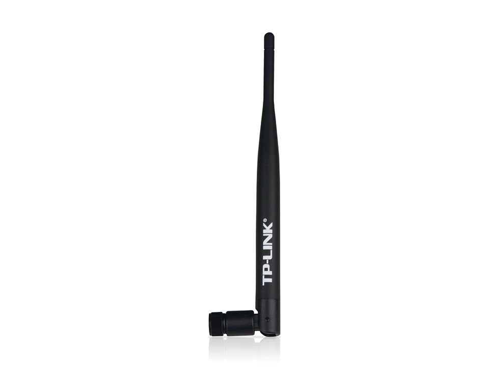Tp-Link Wlan Antenne Indoor 5dbi Omni-Direkt