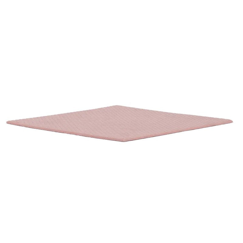 EAN 4260711991653 - Thermal Grizzly Minus Pad 8 Parche térmico imagen 7