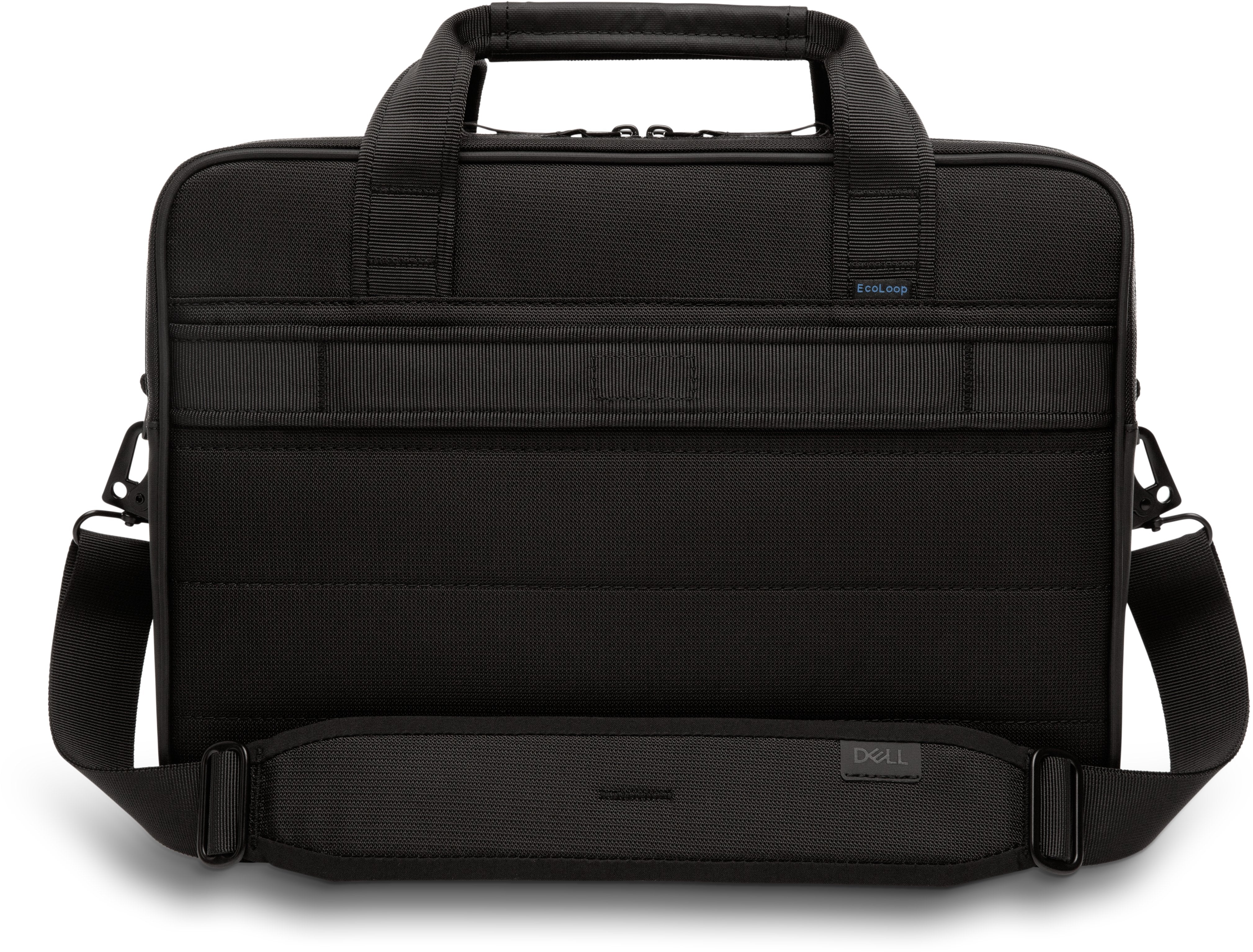 EAN 0884116467113 - DELL CC5425C 35,6 cm (14") Negro imagen 4