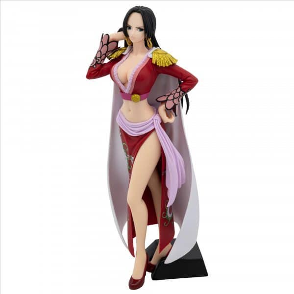 EAN 4983164290844 - Banpresto BP29084P imagen 2