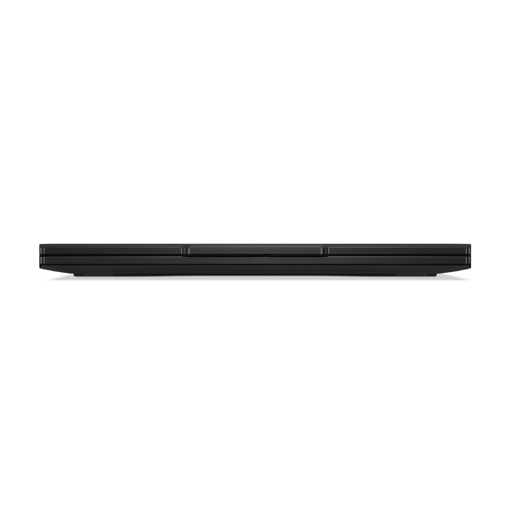 EAN 0198158596701 - Lenovo ThinkPad L13 Gen 6 (Intel) Intel Core Ultra 7 255U Portátil 33,8 cm (13.3") WUXGA 16 GB LPDDR5x-SD imagen 13