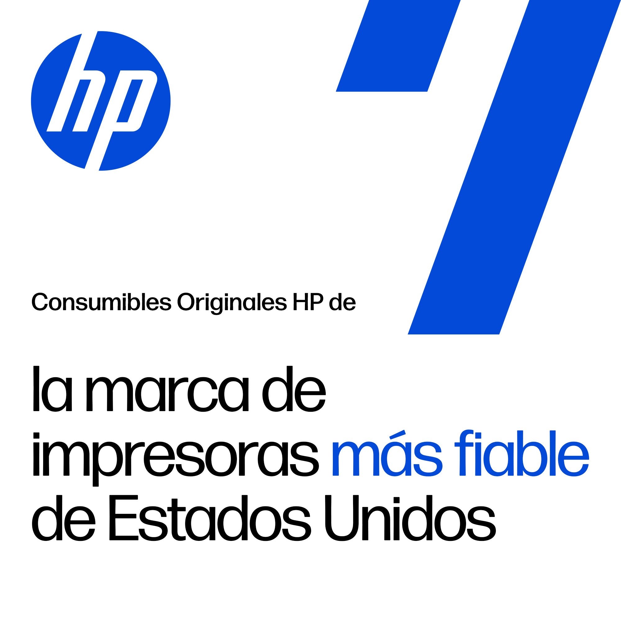 EAN 0192545270656 - HP GT53XL 135ml Black Original Bottled Ink Crtg for Ink Tank Plus andPremium Series Printers imagen 5