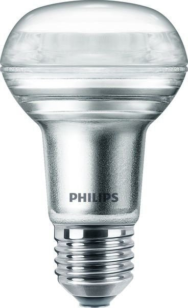 Philips Corepro Lámpara Led 4,5 W E27 A+