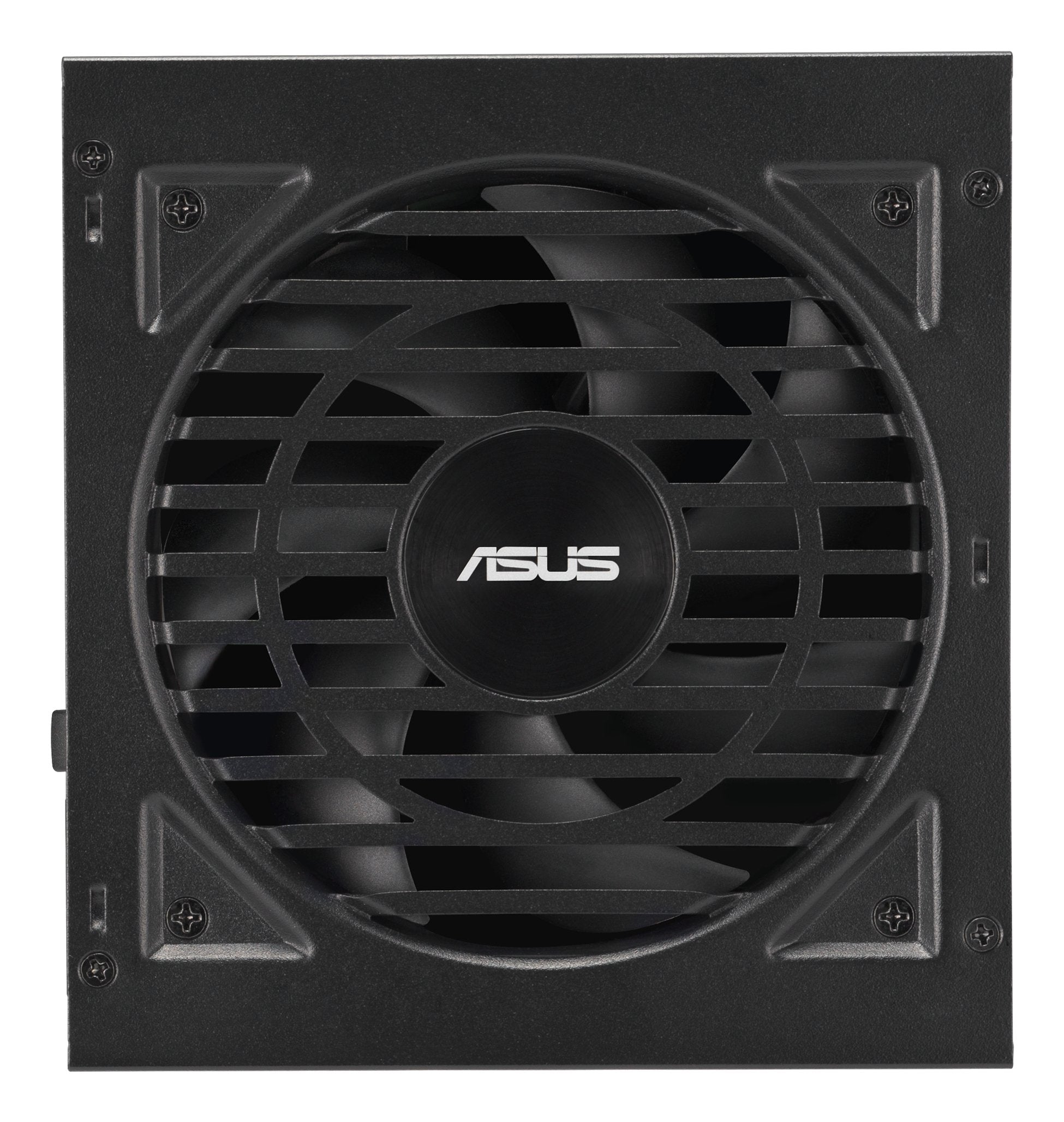 EAN 4711387869871 - ASUS ATS-850G unidad de fuente de alimentación 850 W 20+4 pin ATX ATX Negro imagen 7