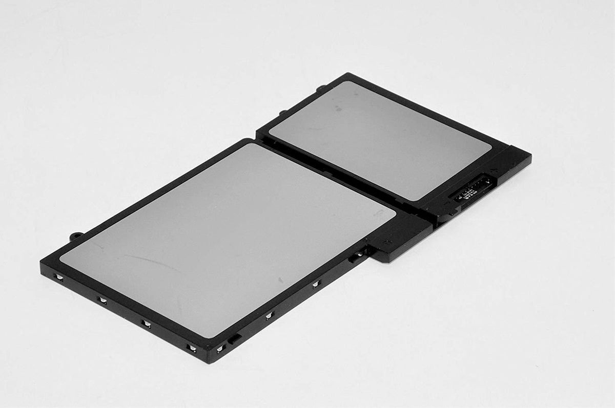 EAN 5706998553485 - CoreParts MBXDE-BA0022 refacción para laptop Batería imagen 2