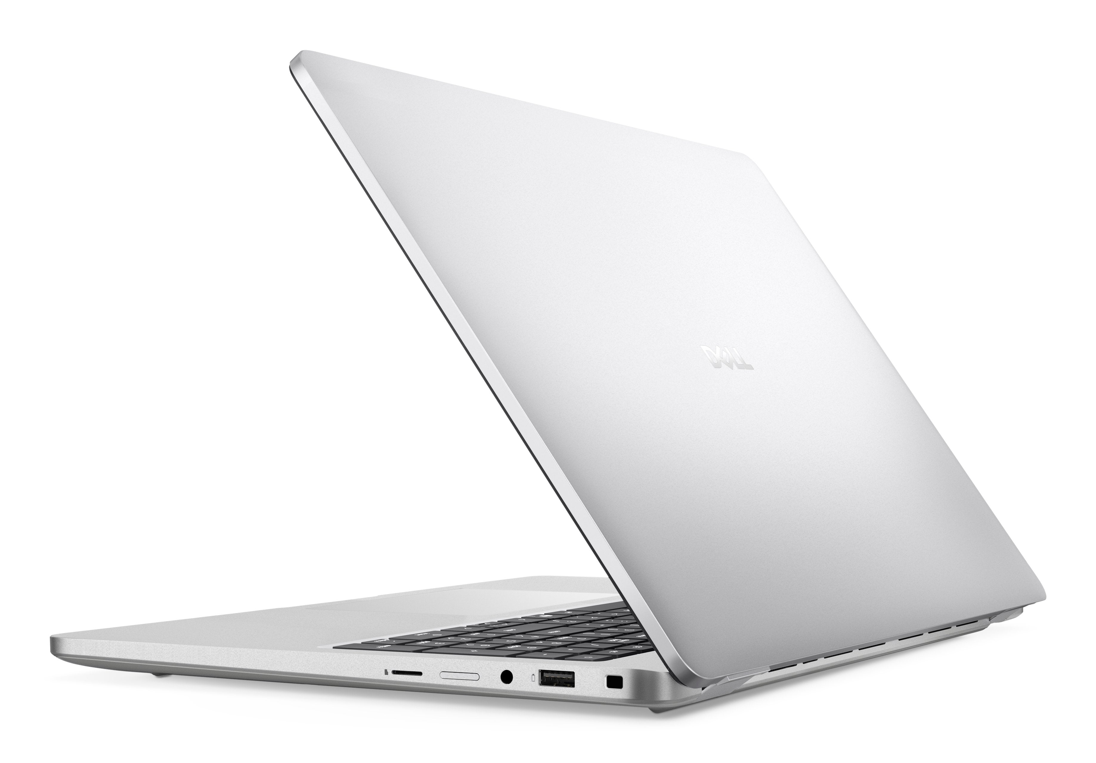 EAN 5397184959053 - DELL Pro 16 Plus PB16250 Intel Core Ultra 7 266V Portátil 40,6 cm (16") Full HD+ 16 GB LPDDR5x-SDRAM 512  imagen 6