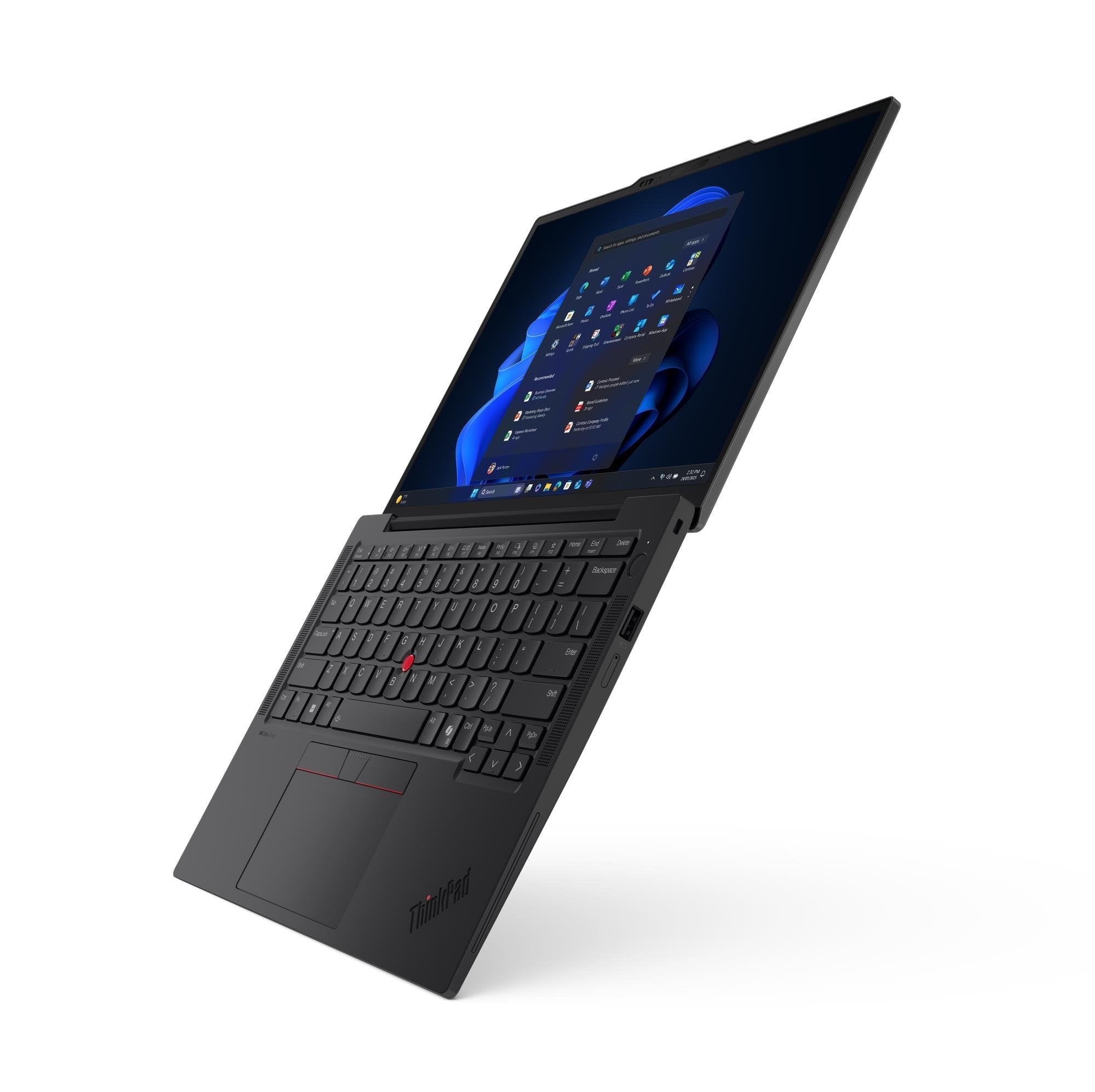 X13 G7 U5-325u 32/512 W11p