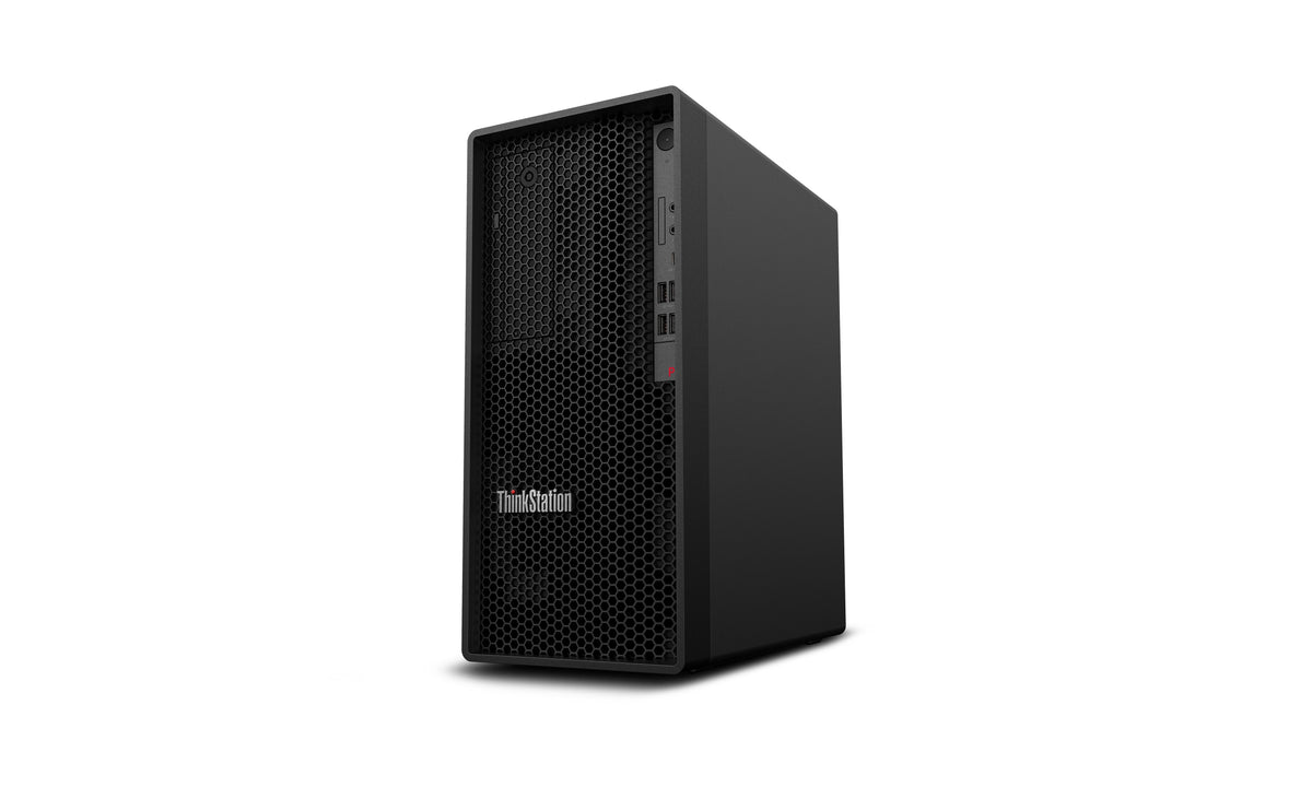 Lenovo Thinkstation P2 Tower G2 Cu7 265 32gb 512ssd A1000 W11 Pro Topseller