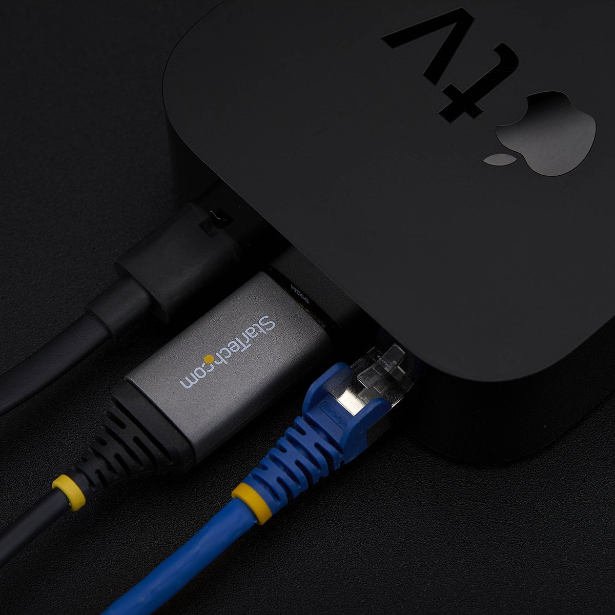 Startech.Com Startech - Ultra High Speed - Cable Hdmi - Hdmi Macho A Hdmi Macho