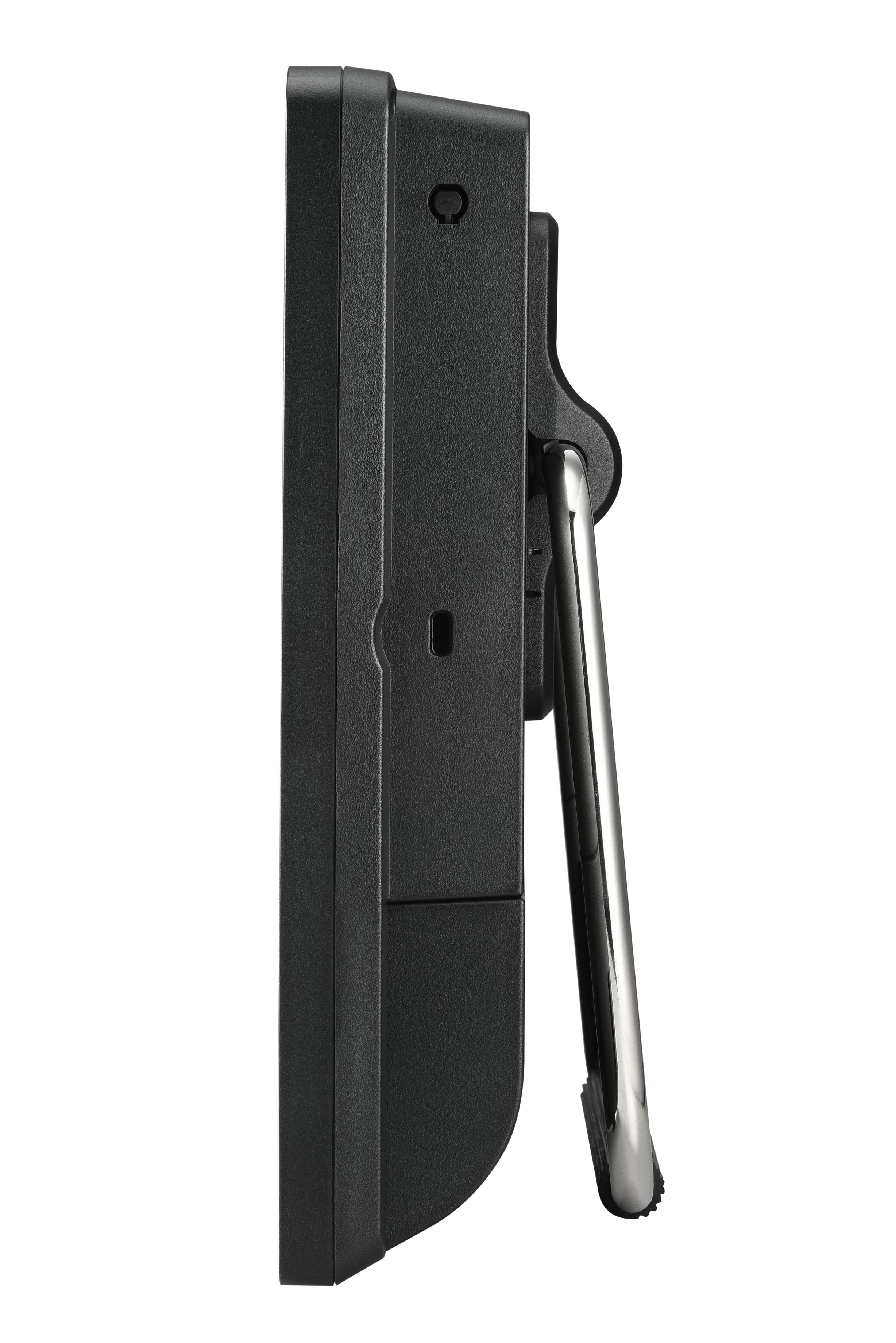 Shuttle Xpc All-In-One P25n, Barebone Negro