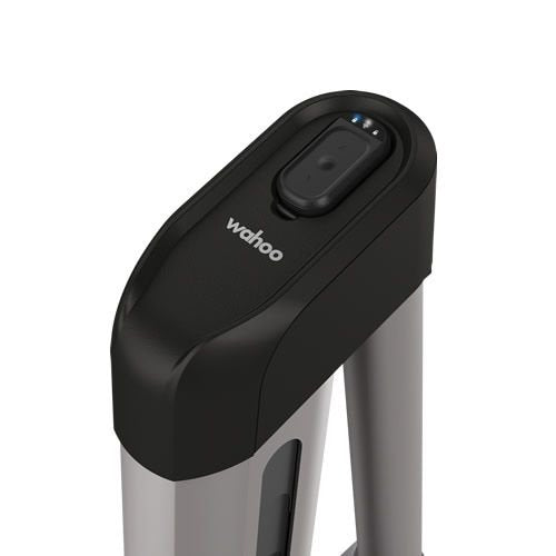Wahoo Kickr Symulator Wzniesien