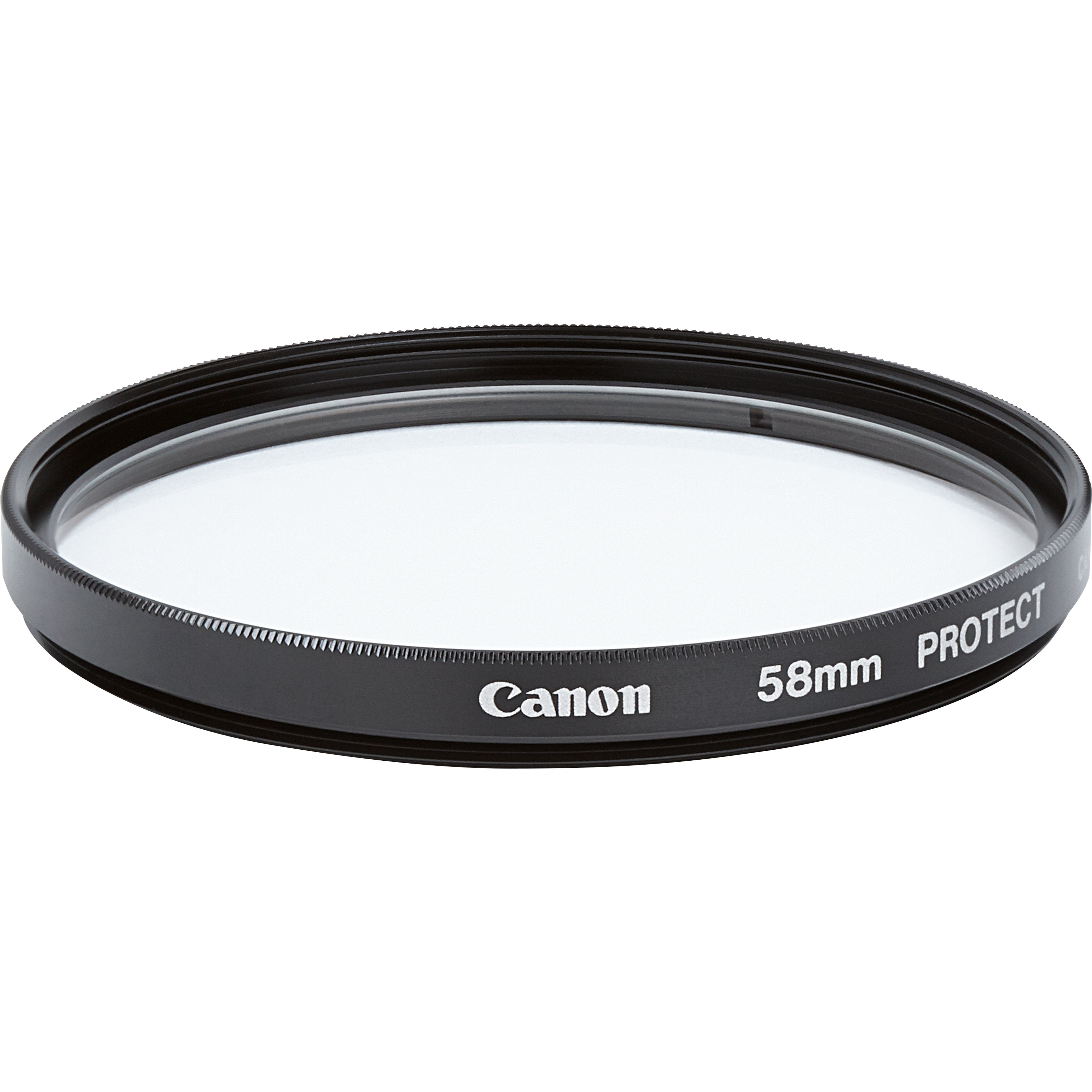 EAN 4960999430942 - Canon 2595A001 filtro de lente de cámara 58 mm imagen 1
