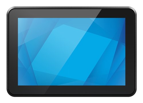 0764l 7-Inch Hd Optically Mntr