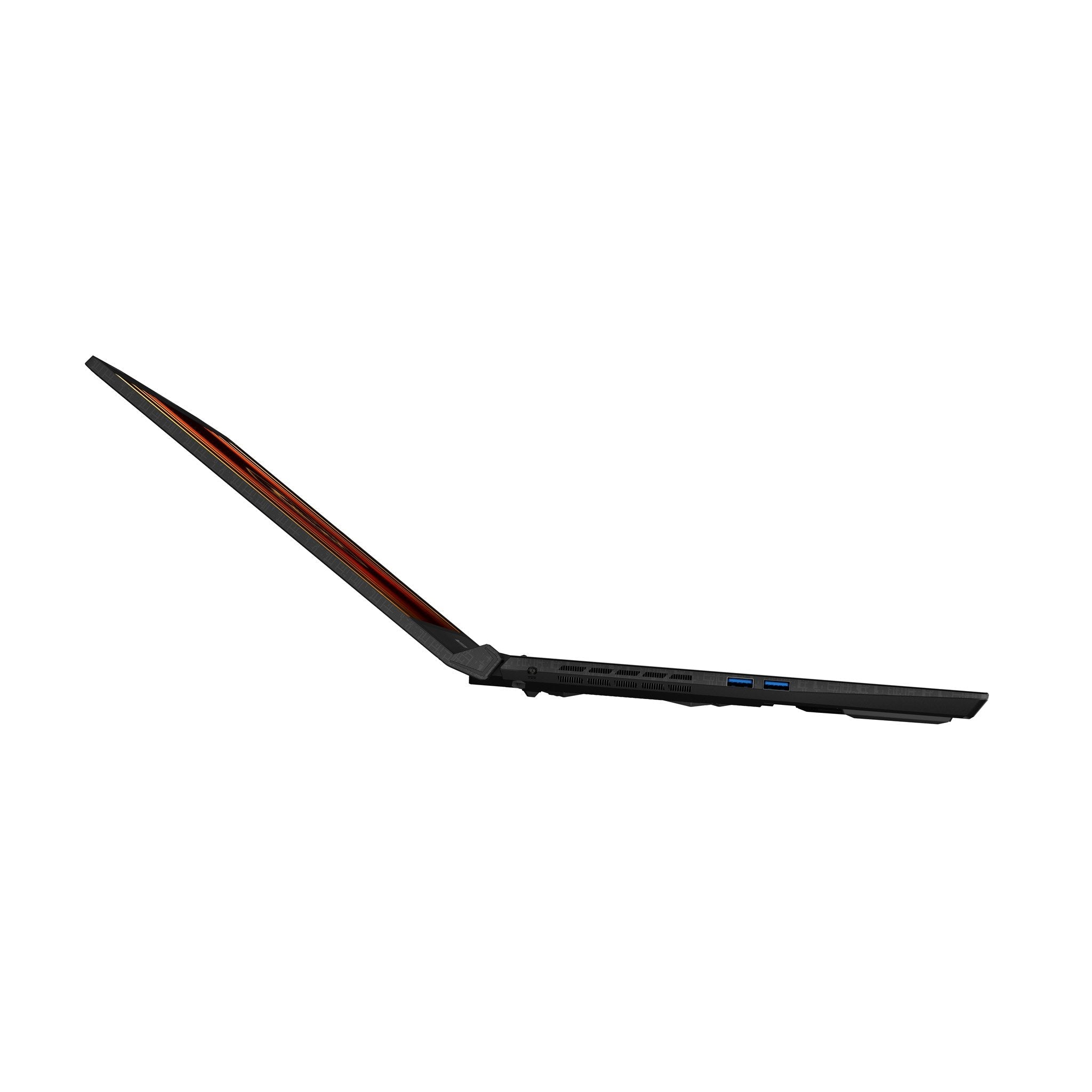 Msi Katana 15 Hx B14wfk-007fr Intel® Core? I7 I7-14650hx Ordenador Portátil 39,6 Cm (15.6) Full Hd 32 Go Ddr5-Sdram 1 To Ssd Nvidia Geforce Rtx 5060 Wi-Fi 6e (802.11ax) Windows 11 Pro Negro