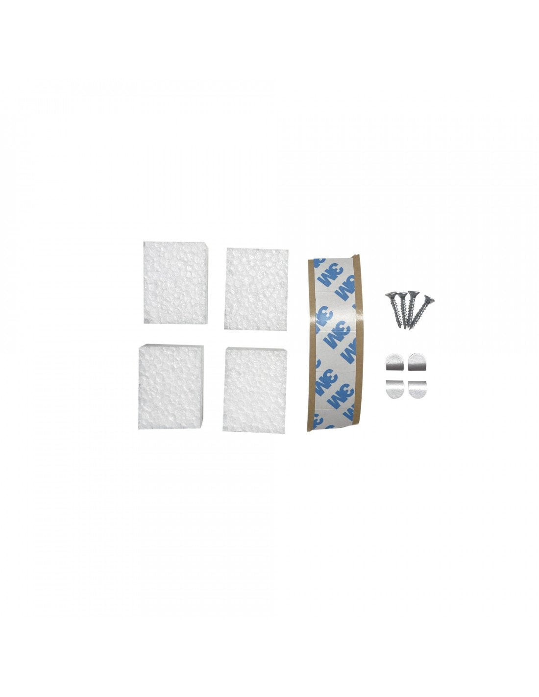 Marco Microondas Mcr1 60x40cm Blister 94505 Micel