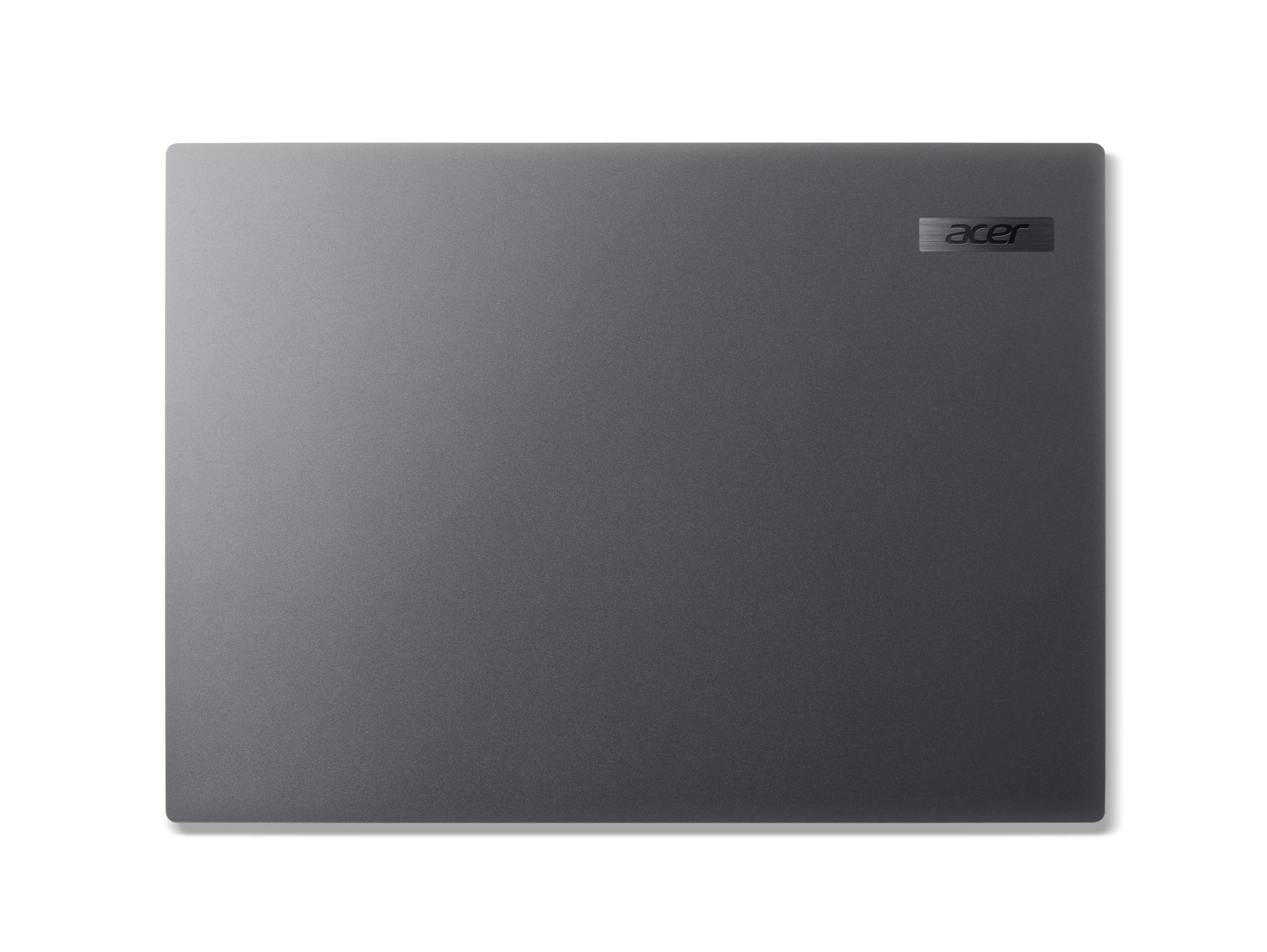 Portable Acer Travelmate X4 14 Ai Tmx414-51-Tco-52kq Intel Core Ultra 5 226v 16g