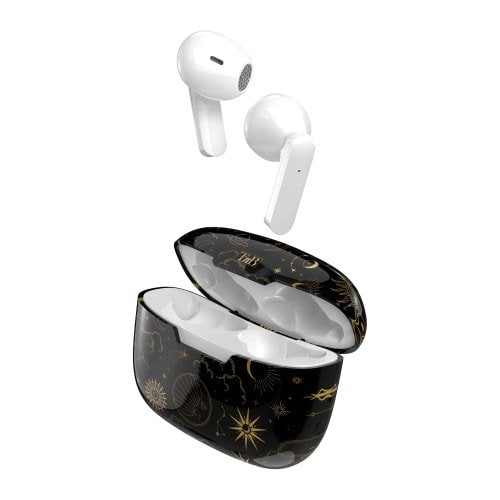 EAN 3303170114803 - T'nB Astro Auriculares True Wireless Stereo (TWS) Dentro de oído Llamadas/Música/Deporte/Uso diario USB T imagen 1