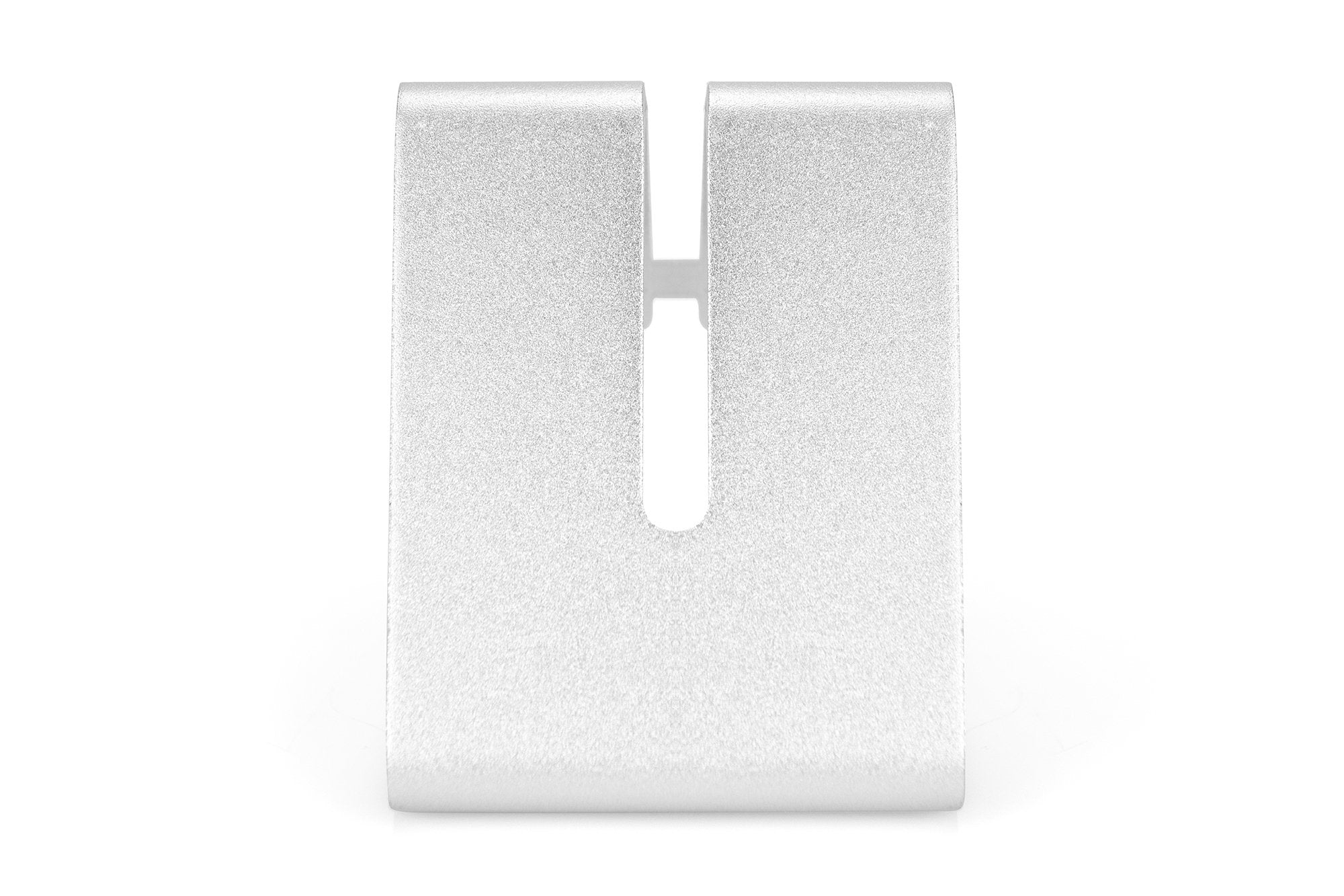 Digitus Smartphone Tablet-Ständer Bis Zu 10'', Plata, Alu
