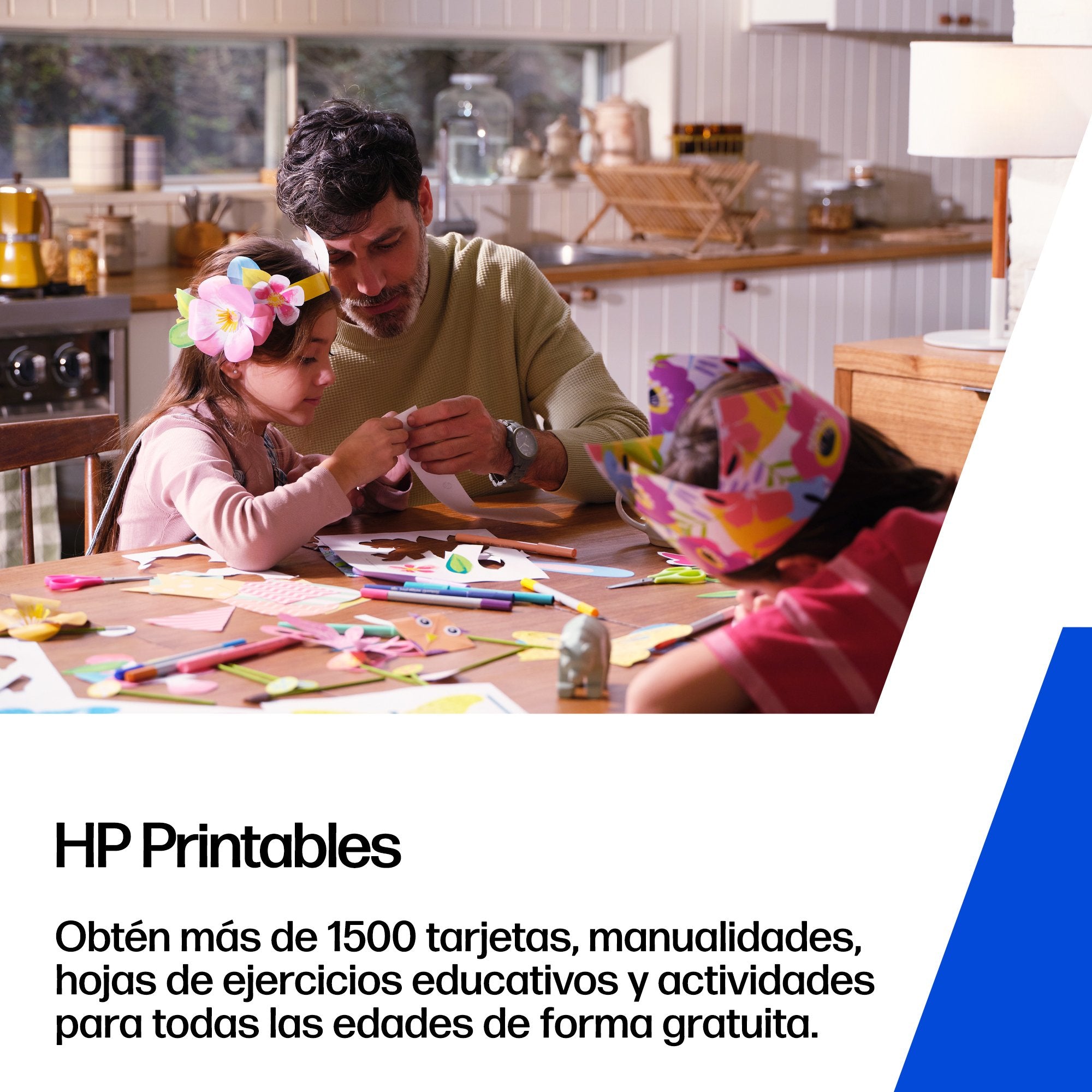 EAN 0199764687203 - HP 303 2-pack Black/Tri-color Original Ink Cartridges cartucho de tinta 2 pieza(s) Rendimiento estándar N imagen 8
