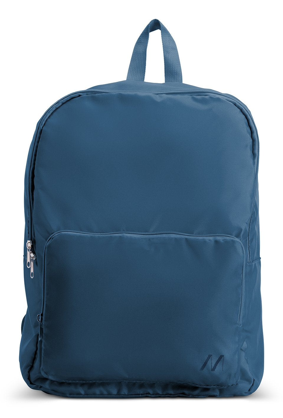 Foldable Backpack Bl