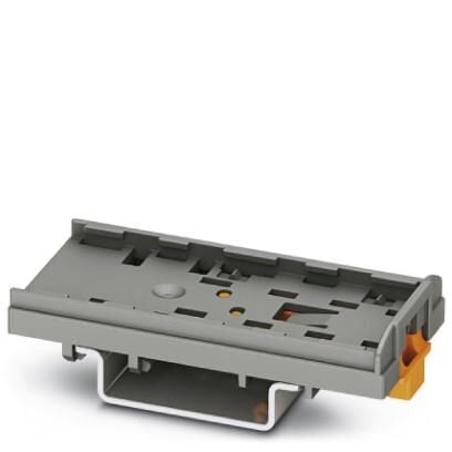 Phoenix 3274054 Ptfix-Ns35 Tragschienenadapter
