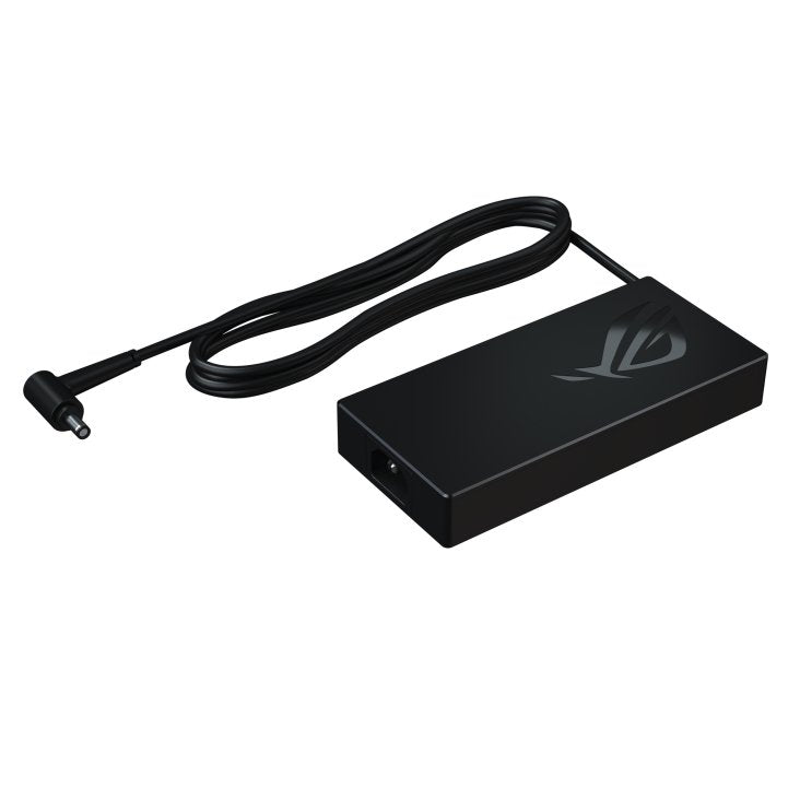 EAN 4711387431733 - ASUS A23-330P1A adaptador e inversor de corriente Interior 330 W Negro imagen 3