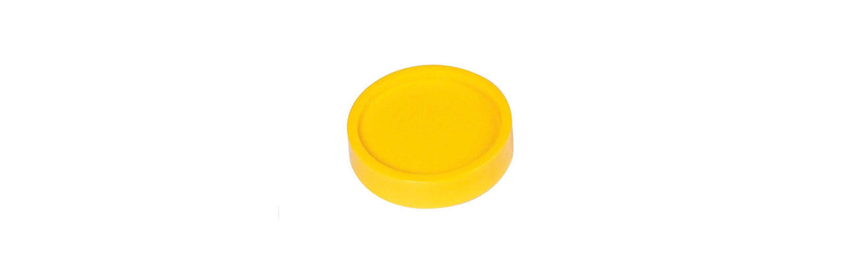 EAN 4002390048750 - MAUL 6172313 imán para manualidades Alrededor imagen 8