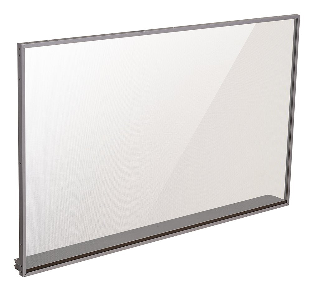 EAN 8806096180914 - LG 55EW5P-M pantalla de señalización 139,7 cm (55") OLED 600 cd / m² Full HD Plata Pantalla táctil 18/7 imagen 9