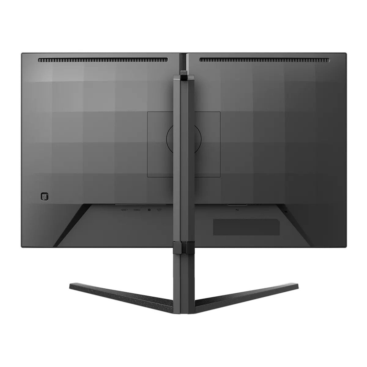 EAN 8712581805852 - Philips Evnia 27M2N3200A/00 pantalla para PC 68,6 cm (27") 1920 x 1080 Pixeles Full HD LCD Negro imagen 11