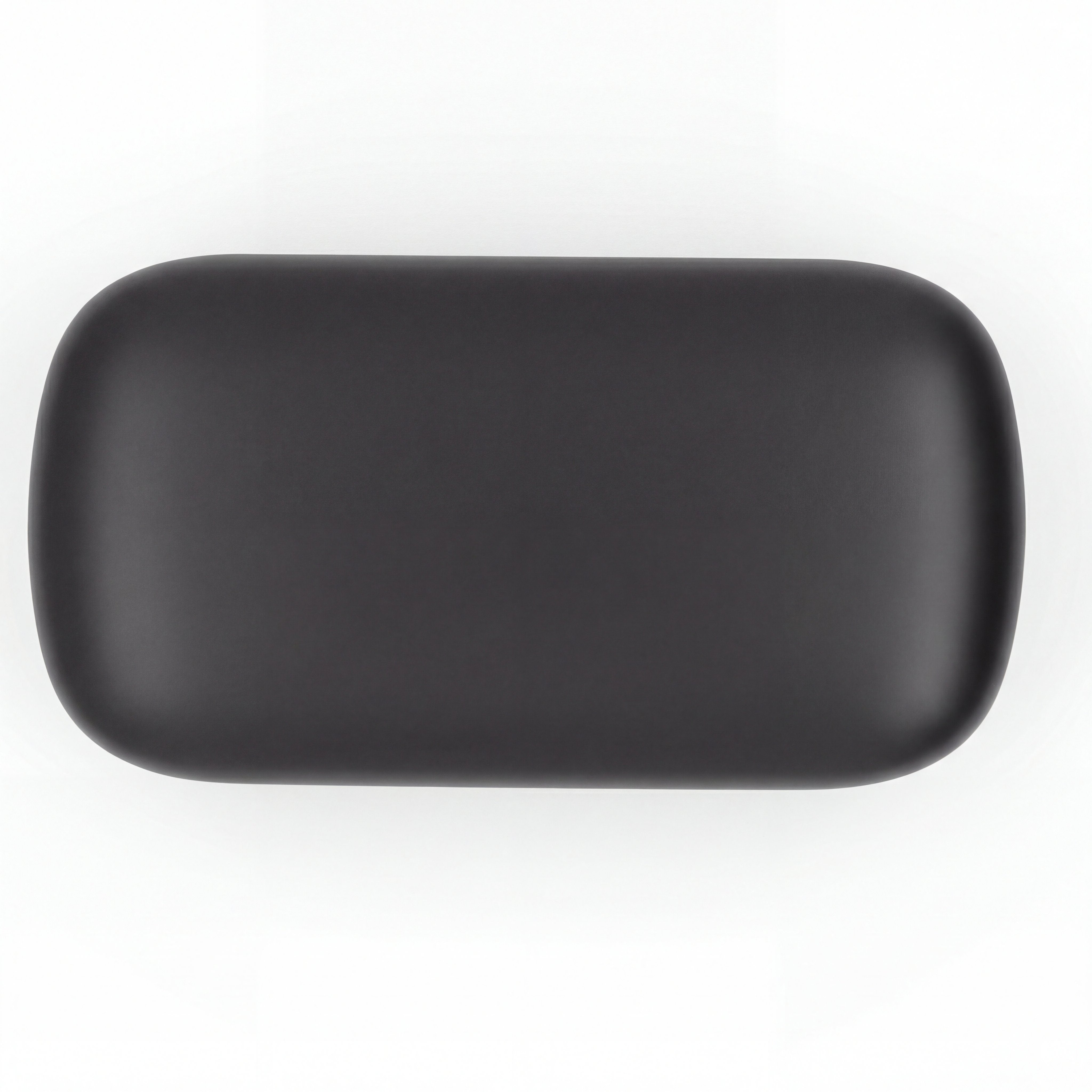 Auricular Axtel Bt45