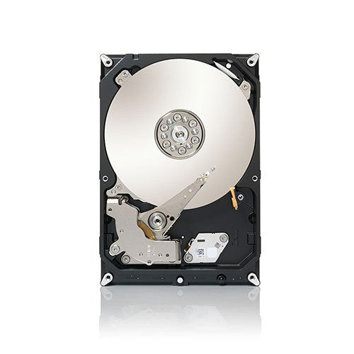 Hd Seagate 3.5" Hd Seagate 3.5\1 2tb Sata Iii/7200rpm/64mb/6gbps (20)
