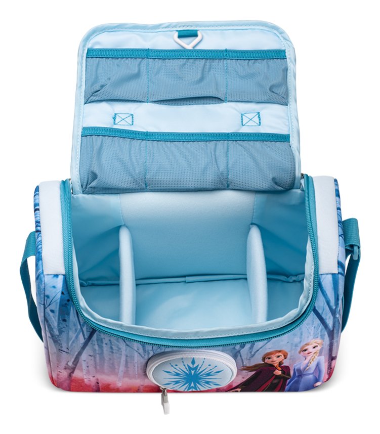 Tonies HRspiel Transporter - Die EiskNigin