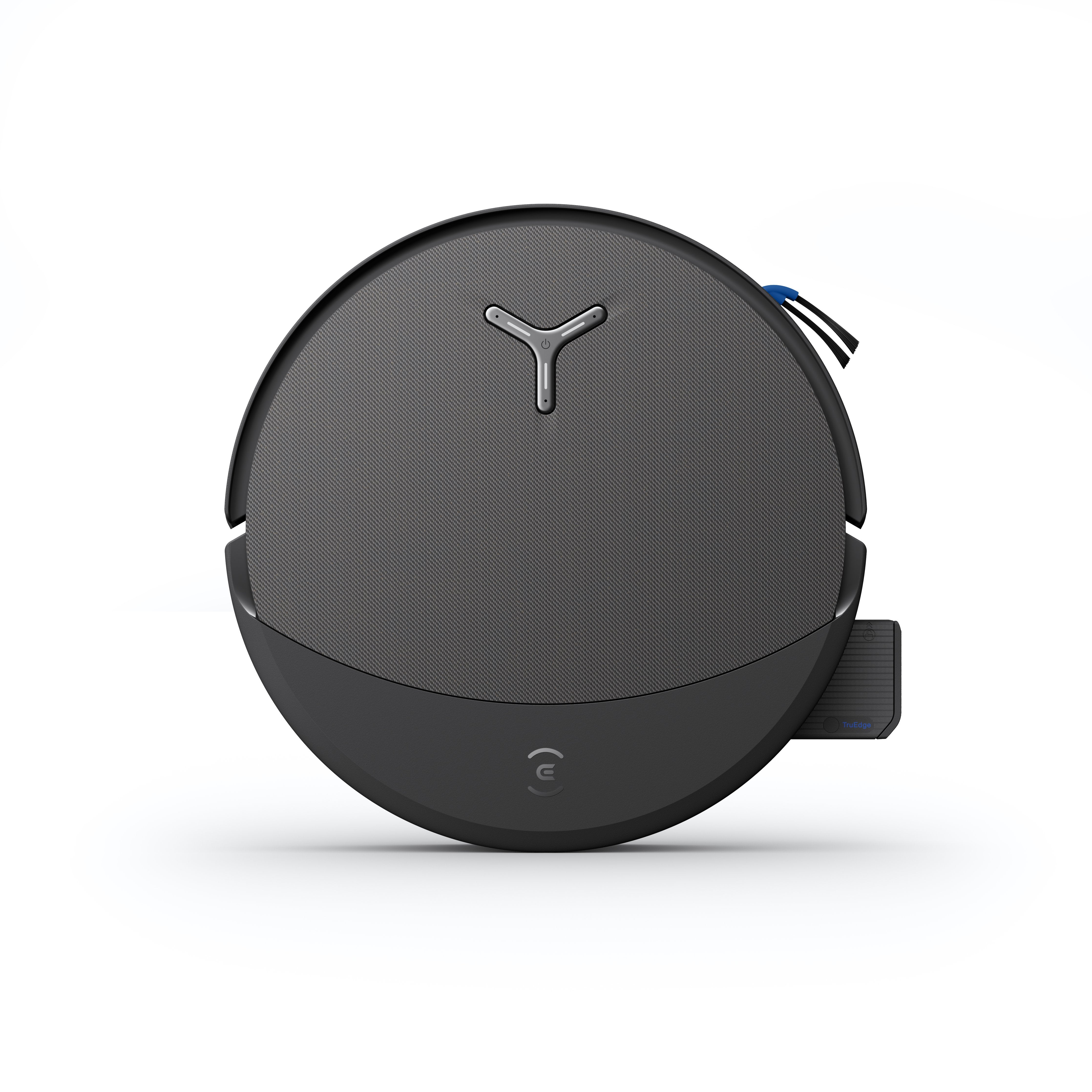 EAN 6970135039418 - Ecovacs DEEBOT T90 PRO OMNI EU 0,25 L Negro imagen 4