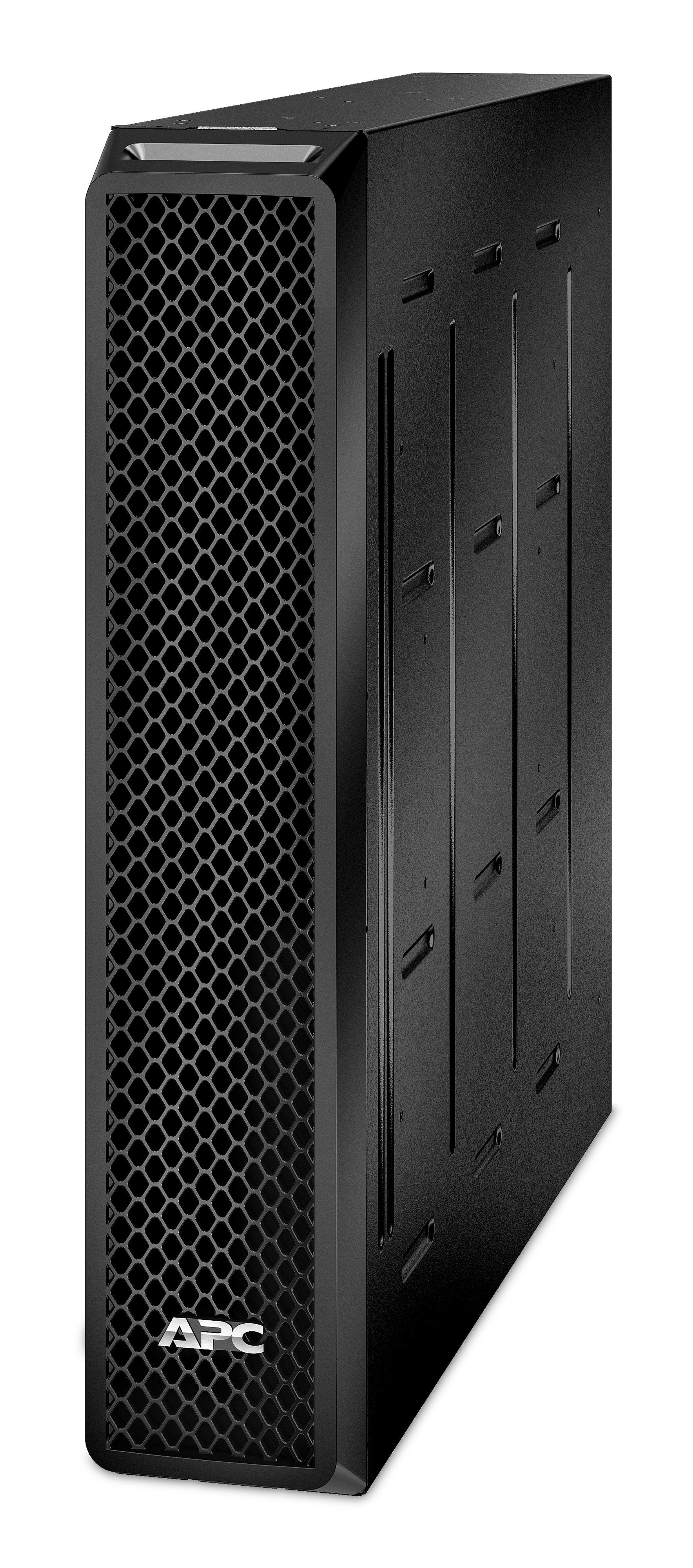 Smart-Ups Srt Battery Pack 48v Accs