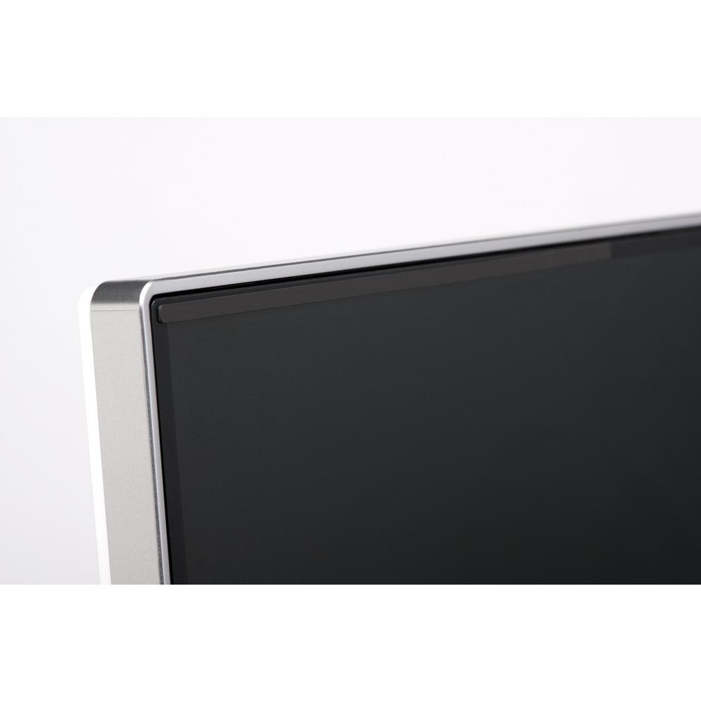 Kensington K58357ww Filtro Para Monitor Filtro De Privacidad Para Pantallas Sin Marco 61 Cm (24")