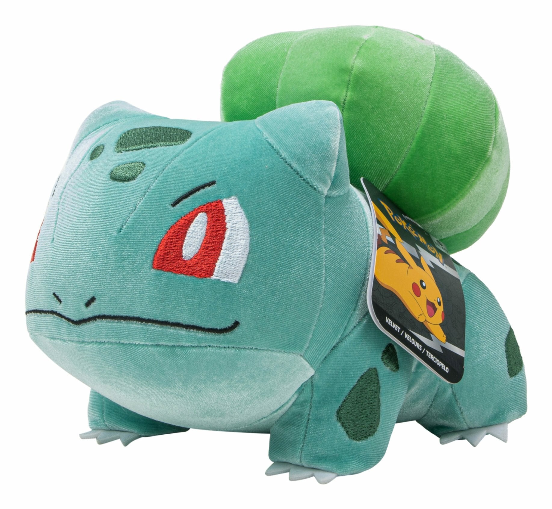EAN 8432752042601 - Creative Toys 63223176 juguete de peluche imagen 1