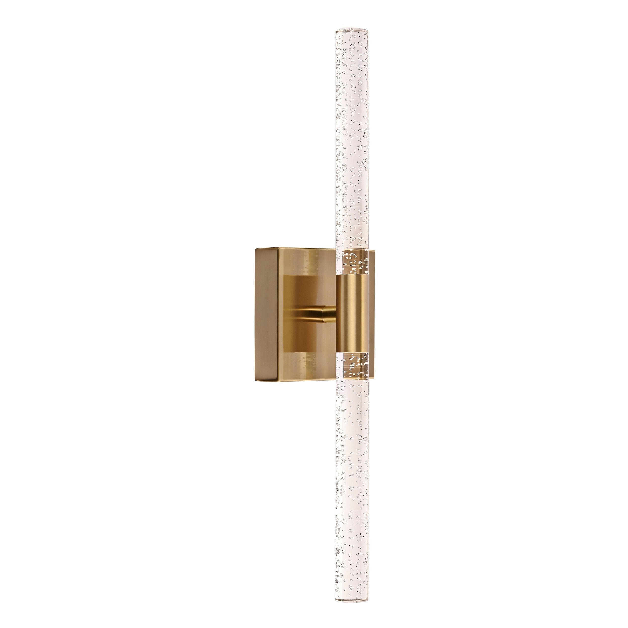 Activejet Aje-Karat Gold Iluminación De Techo Led 6 W