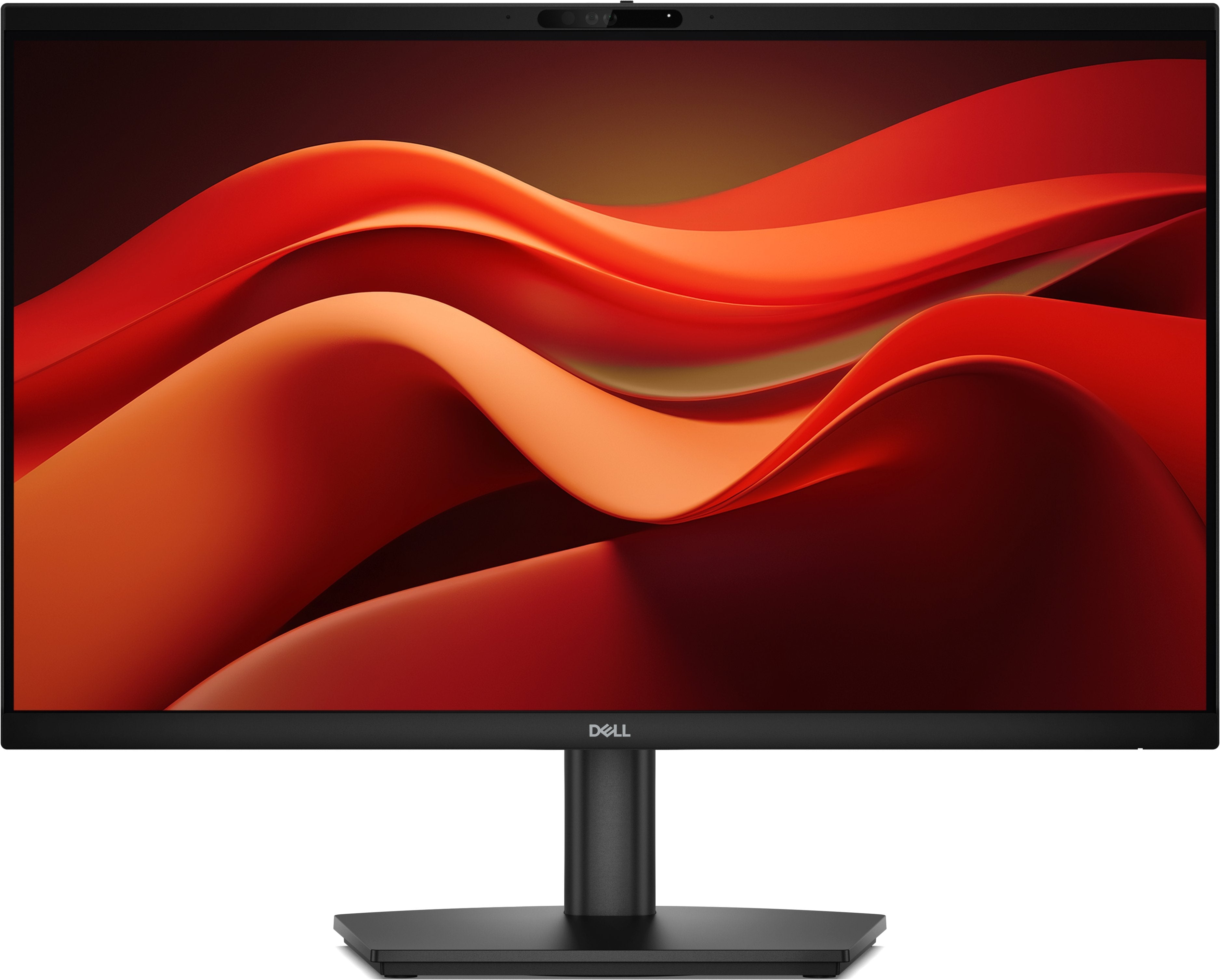 Monitor Led 24 " Dell Pro E2426hb Ips Fhd Dp Hdmi 120hz 8ms Vesa 100x100
