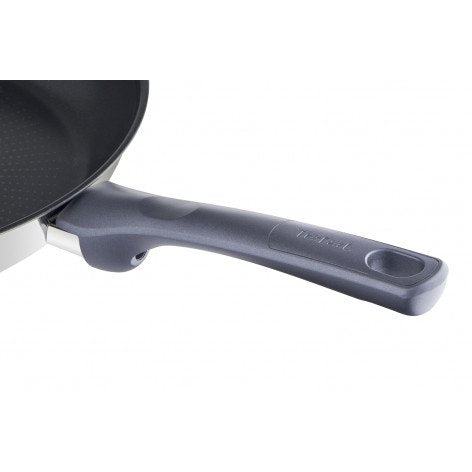 Tefal Daily Cook G7300755 Sartén Multiuso Alrededor